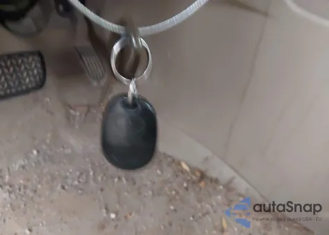 2008 Toyota Highlander from USA, damaged, VIN JTEDS41A482025666